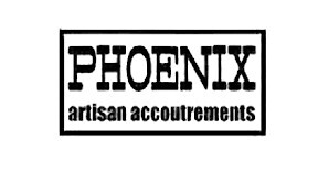 Phoenix Artisan Accoutrements / Crown King
